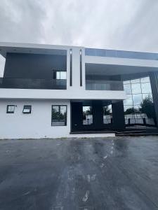 5 bedroom Detached Duplex For Sale Royal Gardens Ajah Lagos 5 bedroom Detached Duplex For Sale Royal Gardens Ajah Lagos