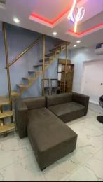 House For Rent Jibowu Yaba Lagos House For Rent Jibowu Yaba Lagos