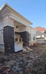 3 bedroom Detached Bungalow For Sale Thomas Estate Ajah Lagos