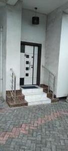 4 bedroom Detached Duplex For Sale Chevron Alternative Route Chevron Drive Lekki Lagos
