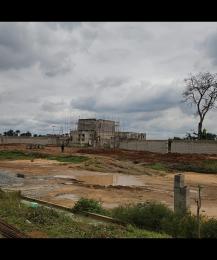 Mixed use Land For Sale Trans Woji Off Peter Odili, Behind Golf Estate Port Harcourt Rivers