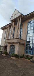 Commercial Property For Rent Benin–lagos Expressway Road, Benin City Benin Edo