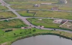Mixed use Land For Sale Orange Island Phase 1 Off Freedom Way Lekki Phase 1 Lagos