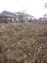 Residential Land For Sale Alaso Off Ait Road Alagbado Abule Egba Lagos Residential Land For Sale Alaso Off Ait Road Alagbado Abule Egba Lagos