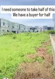 Residential Land For Sale Abijo Gra Abijo Ajah Lagos