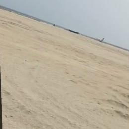 Commercial Land For Sale Eko Atlantic Victoria Island Lagos