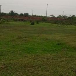Mixed use Land For Sale Off Apapa/oshodi Expressway Amuwo Odofin Lagos