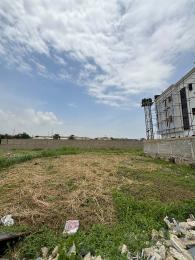 Residential Land For Sale Opebi Ikeja Lagos