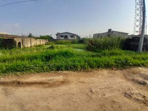 Residential Land For Sale Irawo Mile 12 Kosofe/Ikosi Lagos