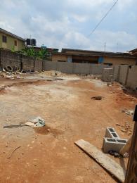 Land For Sale Off Odozie Road Ojodu Lagos
