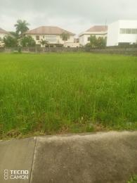 Residential Land For Sale Nicon Town Lekki Lagos