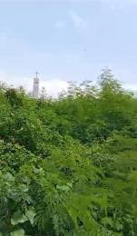 Land For Sale Along Yetunde Brown, Ifako-Gbagada Lagos Land For Sale Along Yetunde Brown, Ifako-Gbagada Lagos