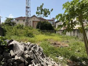 Mixed use Land For Sale Lekki Phase 1 Lagos