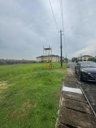 Residential Land For Sale Osapa London Lekki Lagos