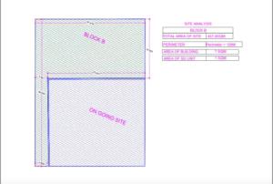 Residential Land For Sale Oduduwa Crescent Ikeja GRA Lagos