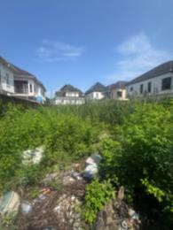 Residential Land For Sale Chevron Alternative Chevron Drive Lekki Lagos
