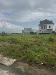 Residential Land For Sale Cowry Creek Estate Ikate Elegushi Lekki Lagos