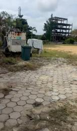 Land For Sale Ikoyi Lagos