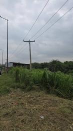 Land For Sale Off Alfred Rewane Road Old Ikoyi Lagos Land For Sale Off Alfred Rewane Road Old Ikoyi Lagos