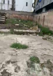 Land For Sale Aguda  Surulere Lagos
