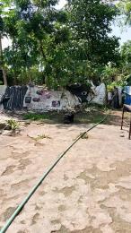 Mixed use Land For Sale Off 1st Avenue, Gowon Estate, Egbeda, Lagos Egbeda Egbe/Idimu Lagos