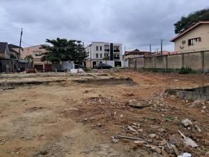 Residential Land For Sale Ogudu GRA Ojota Lagos