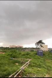 Land For Sale Central Business District, Abuja Phase 1 