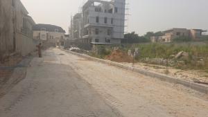 Land For Sale Off 2nd Avenue Banana Island Ikoyi Lagos Land For Sale Off 2nd Avenue Banana Island Ikoyi Lagos