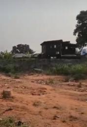 Land For Sale Chemist Akoka Yaba Lagos