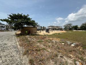 Residential Land For Sale Osapa Lekki Lagos