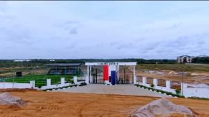 Residential Land For Sale Eleko Idera Ibeju Lekki Eleko Ibeju-Lekki Lagos Residential Land For Sale Eleko Idera Ibeju Lekki Eleko Ibeju-Lekki Lagos