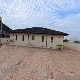 2 bedroom Bungalow For Sale Metro Park Estate Ajebo Idi Aba Abeokuta Ogun
