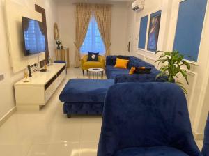 2 bedroom Self Contain Short let Chisco Lekki Phase 2 Lagos 2 bedroom Self Contain Short let Chisco Lekki Phase 2 Lagos