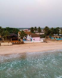 1 bedroom Duplex Short let Eleko Ibeju-Lekki Lagos