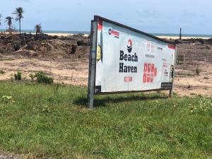 Mixed use Land For Sale Beach Haven Estate Phase 2 Akodo Ise Ibeju-Lekki Lagos Mixed use Land For Sale Beach Haven Estate Phase 2 Akodo Ise Ibeju-Lekki Lagos