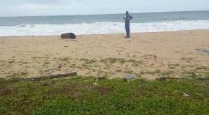 Mixed use Land For Sale Haven Bay Estate, Odeomi La Campaigne Tropicana Ibeju-Lekki Lagos Mixed use Land For Sale Haven Bay Estate, Odeomi La Campaigne Tropicana Ibeju-Lekki Lagos