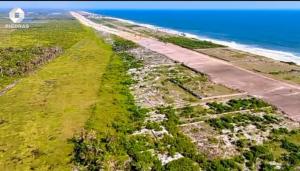 Residential Land For Sale Atlantic Vantage Estate Along Lekki Calabar Coastal Road Sangotedo Ajah Lagos Sangotedo Ajah Lagos