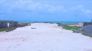 Mixed use Land For Sale Key Haven Beachfront City Eko Akete Abijo Lagos Abijo Ajah Lagos