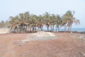 Residential Land For Sale Key Haven Beachfront Estate Eko Akete By Lekki Coastal Road Abijo Abijo Ajah Lagos Residential Land For Sale Key Haven Beachfront Estate Eko Akete By Lekki Coastal Road Abijo Abijo Ajah Lagos
