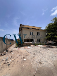 House For Sale Alpha Beach Road Ikate Elegushi Lekki Lagos House For Sale Alpha Beach Road Ikate Elegushi Lekki Lagos