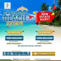 Land For Sale ᴀʙɪᴊᴏ ɢʀᴀ, ᴇᴍᴘᴇʀᴏʀ ᴇsᴛᴀᴛᴇ, ᴄᴏʀᴏɴᴀ Sᴄʜᴏᴏʟ, ᴄʜᴀʟᴄᴇᴅᴏɴʏ Sᴄʜᴏᴏʟ, ɢʀᴇᴇɴsᴘʀɪɴɢ Sᴄʜᴏᴏʟ, ɴᴏᴠᴀʀᴇ ᴍᴀʟʟ Abijo Ajah Lagos Land For Sale ᴀʙɪᴊᴏ ɢʀᴀ, ᴇᴍᴘᴇʀᴏʀ ᴇsᴛᴀᴛᴇ, ᴄᴏʀᴏɴᴀ Sᴄʜᴏᴏʟ, ᴄʜᴀʟᴄᴇᴅᴏɴʏ Sᴄʜᴏᴏʟ, ɢʀᴇᴇɴsᴘʀɪɴɢ Sᴄʜᴏᴏʟ, ɴᴏᴠᴀʀᴇ ᴍᴀʟʟ Abijo Ajah Lagos