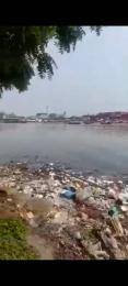 Residential Land For Sale Badagry Road Apapa Gra Lagos Badagry Lagos Residential Land For Sale Badagry Road Apapa Gra Lagos Badagry Lagos