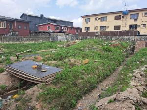 Residential Land For Sale Off Toyin Street,ikeja Toyin Street Ikeja Lagos Residential Land For Sale Off Toyin Street,ikeja Toyin Street Ikeja Lagos