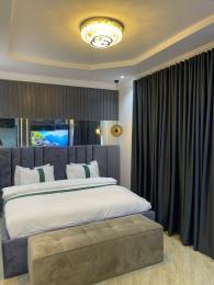 1 bedroom Flat & Apartment Short let Ikate Lekki Lagos 1 bedroom Flat & Apartment Short let Ikate Lekki Lagos