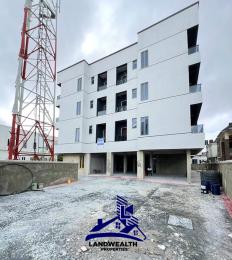 1 bedroom Mini Flat For Sale Secure Estate At Ologolo Lekki Ologolo Lekki Lagos 1 bedroom Mini Flat For Sale Secure Estate At Ologolo Lekki Ologolo Lekki Lagos