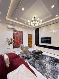 1 bedroom Flat & Apartment Short let Osapa London Lekki Lagos 1 bedroom Flat & Apartment Short let Osapa London Lekki Lagos