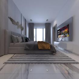 1 bedroom Terrace For Sale Oniru Victoria Island Lagos 1 bedroom Terrace For Sale Oniru Victoria Island Lagos