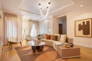 1 bedroom Mini Flat Short let Ikate Elegushi Lekki Lagos 1 bedroom Mini Flat Short let Ikate Elegushi Lekki Lagos