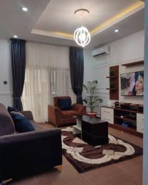 1 bedroom Short Stay Short let Katampe Ext. Abuja Phase 2 