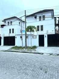 2 bedroom Flat & Apartment For Rent Lekki Phase 1 Lagos 2 bedroom Flat & Apartment For Rent Lekki Phase 1 Lagos